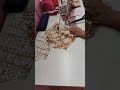 Live highlight
