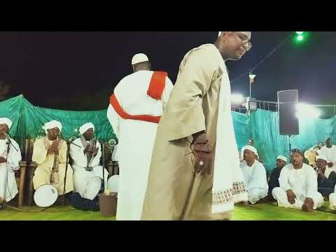 الدفع الرباعي 