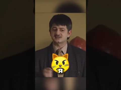 Наша Russia | Дулин опять за свое😁 #юмор #смешныемоменты #нашаrussia #прикол