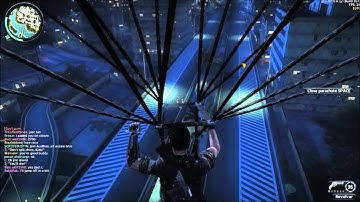 Just Cause 2 Multiplayer Mod Mayhem Pt.1