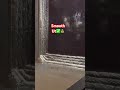Smooth ut check