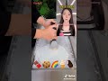 Cpp #tiktok