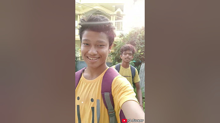 Mere Sath kyon Aisa Hota hai,😭 #minivlog #shorts