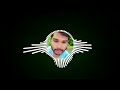 Maya ke gadi cg dj song 2024 cg instagram tranding song remix dj ankit production