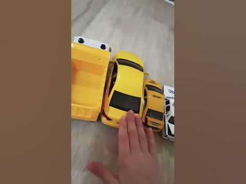 жигули. хаяя - YouTube