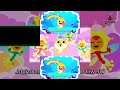 Youtube Thumbnail title