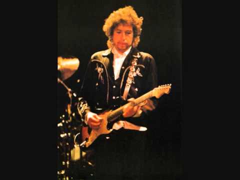 Born in time {Alternate Take} - Elston Gunn