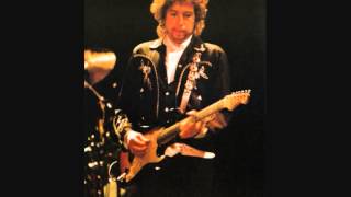 Born in time {Alternate Take} - Elston Gunn