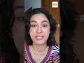 Daryl Fairweather — Hate the Game: Money matters in relationships!