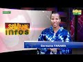 #Flash_d_information_sur_Savane_TV du 20/01/2026