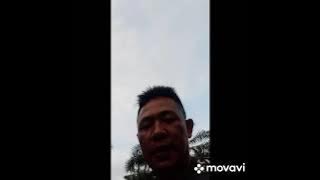 sengsara badan youtube