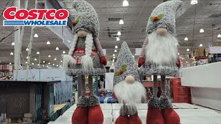 What To Buy At Costco November 2022