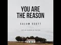 You Are The Reason Calum Scott Cello Cover