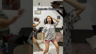 Hahaha despacito challenge trending tiktok viral