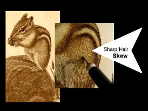 shading techniques 2 Use Where? Nib What Pyrography Pyrography nibs to shading techniques 2 Use Where? Nib What Pyrography Pyrography nibs to