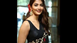 Na Milo Hamse Jyada Full Romantic Hindi Song