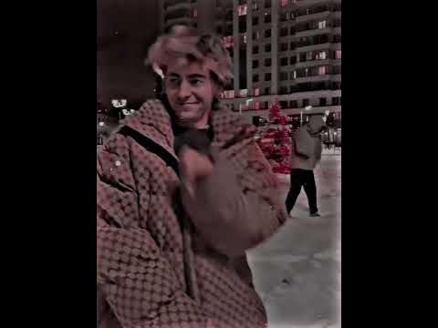 —Егорик. - YouTube