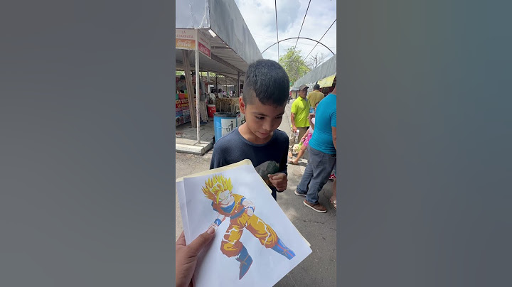 Te doy un regalo si me adivinas los 4 personajes de Goku👀❤️ #dragonball #goku #Picoro #Vegueta