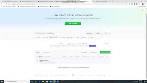 OMDB API Explaination & Setup