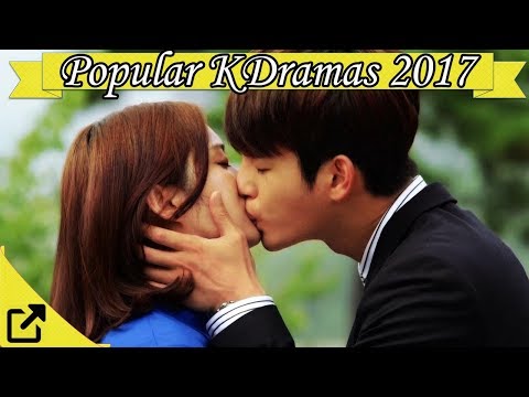 top-50-popular-korean-dramas-2017