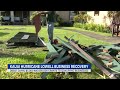 Kauai small businesses can get up to $10,000 to recover from Hurricane Lowell