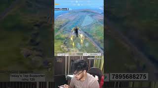 Bgmi 4.4 New Update Tips & Tricks #bgmi #gaming #shortfeed #tipsandtricks #ashgamingyt