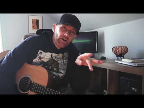 How To Play Hope You Get Lonely Tonight by Cole Swindell Chords