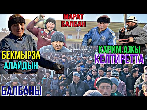 Video: Миссуридеги кичинекей мүлк эмне деп эсептелет?