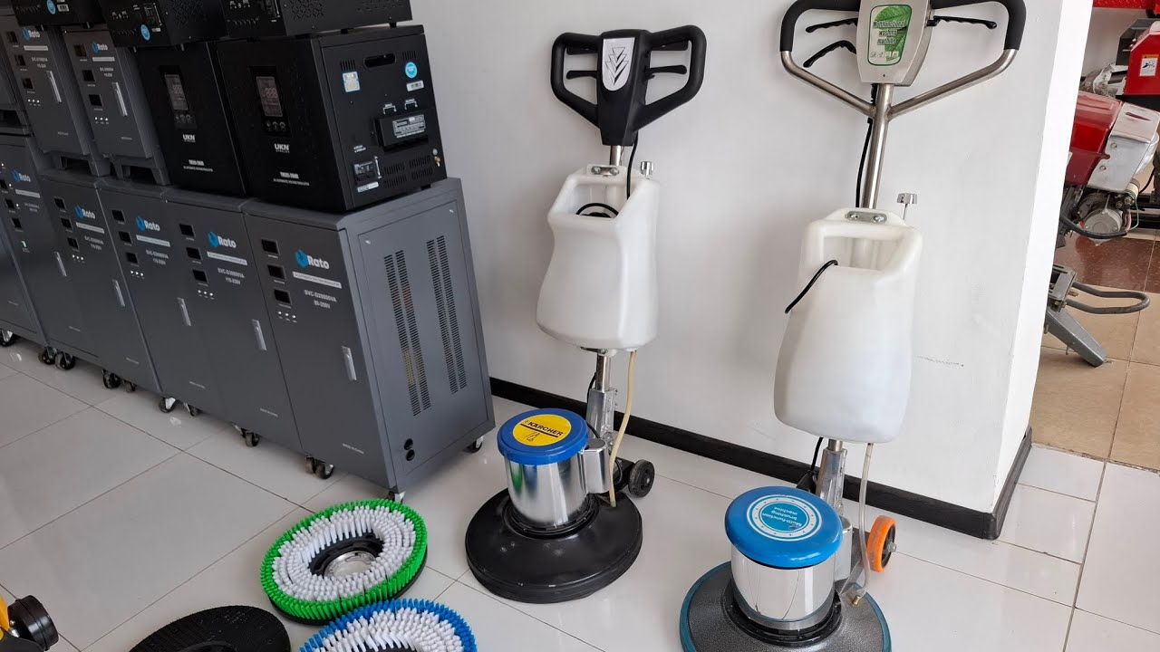 GILOM YUVADIGAN APARAT NARXLARI / ГИЛОМ ЙУВАДИГАН АПАРАТ НАРХЛАРИ 