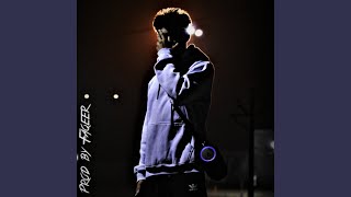 Young Metro - Faqeer