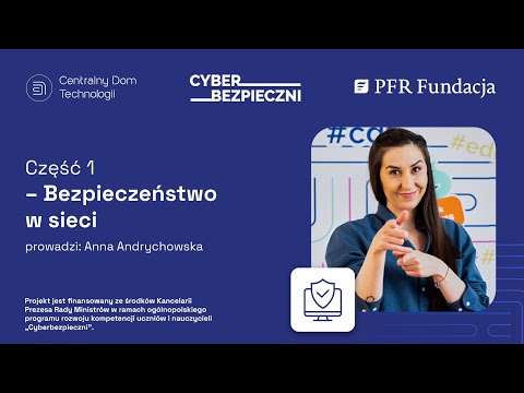 Wideo: Jak usunąć konto na Twitterze: 15 kroków (ze zdjęciami)