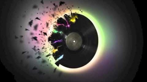 Logic Pro 9 Bitcrusher