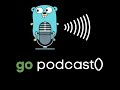 027: Debugging in Go with Matt Boyle