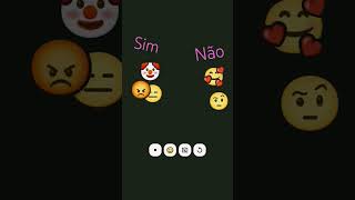 eu sou mou sem grassa