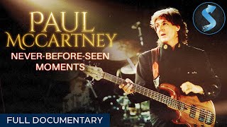 Beatles Memories & Solo Masterpieces | Music Documentary | Paul McCartney: In Performance