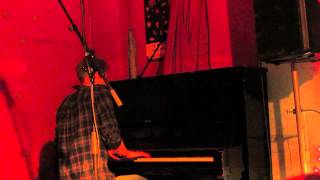 Tom Klose Lethal infection