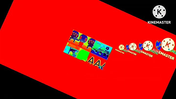 jiafei lol multi render round 2