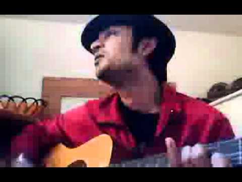 ami royechi tomar opekkhay.......... {{singer supto}}