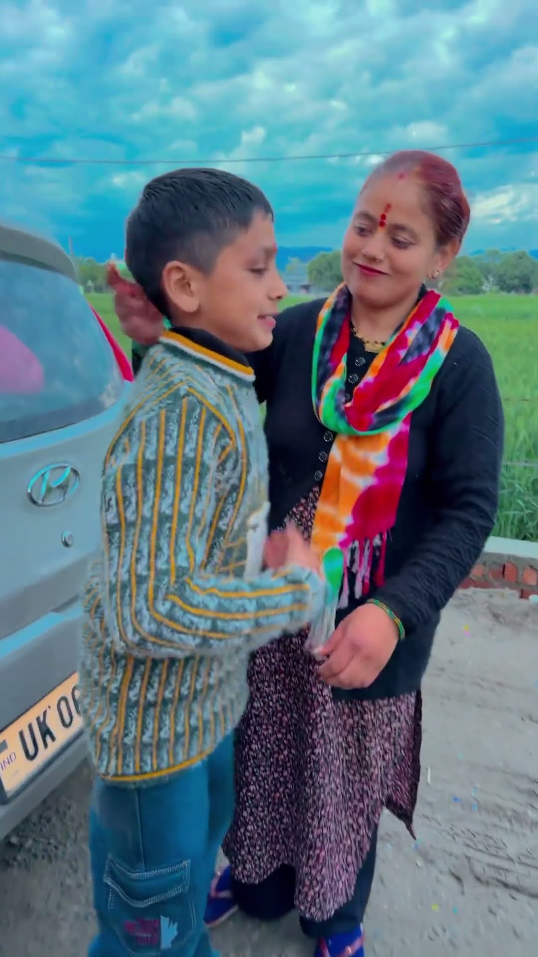 Tujhko Na Dekhun ?? #shorts #love #viralvideo #ytshorts #emotional #trending