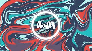 Years & Years - Desire (Cheeks flip)