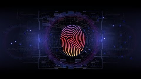 Introduction to Web Forensics - Course Overview
