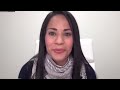 Empodérate desde el amor | Aleyvi Martínez | TEDxUGMMinatitlánWomen