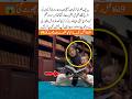 Natural Birth Tips A Mother’s Personal Experience and Routine#makkah #love #baby #viral #mother