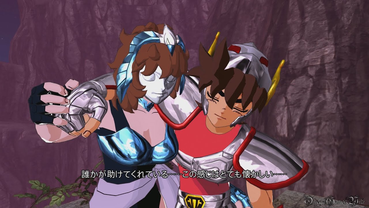 maxresdefault.jpg