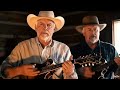 Rustic Fire Nights – Epic Bluegrass Instrumental Journey