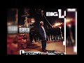 Big L - Put It On