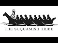 The suquamish tribe explained