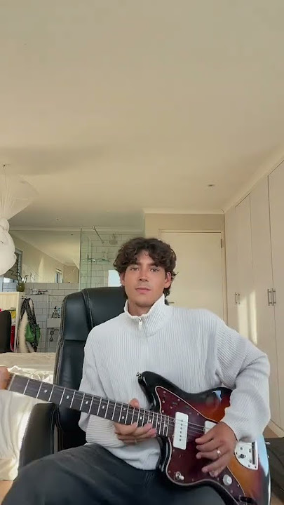 Duvet- Boa 馃幐 #guitar #cover #duvet #boa