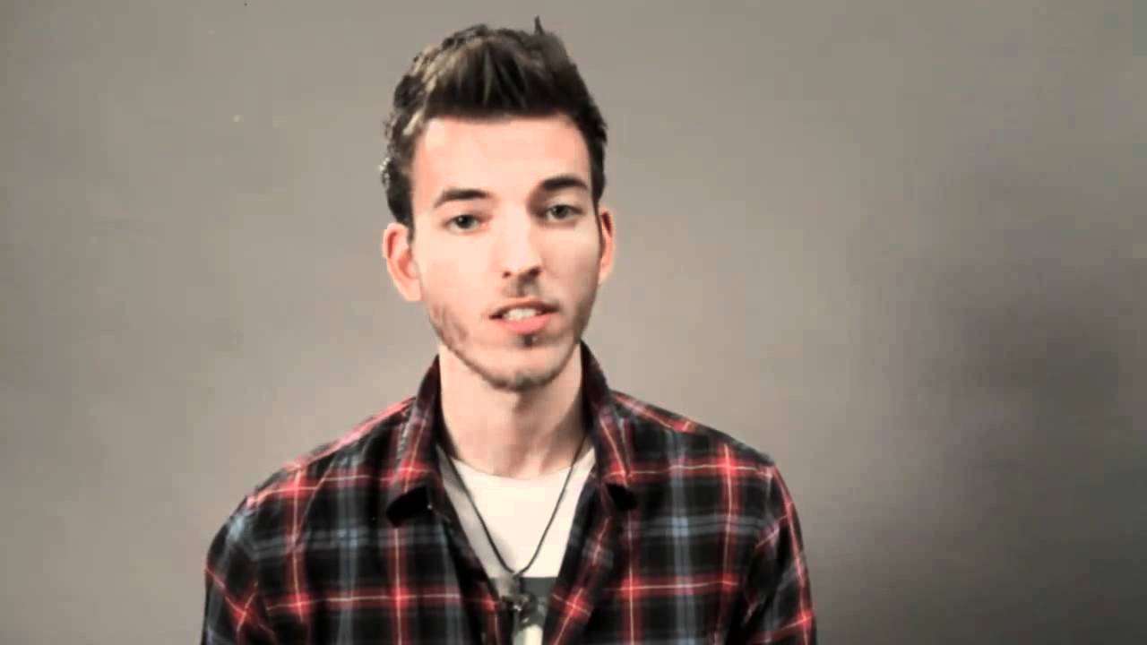 Alex Pandrea TOP - YouTube