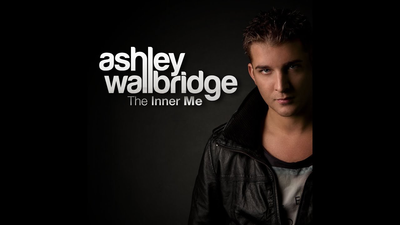 ashley wallbridge yin yang mp3 ashley wallbridge yin yang mp3